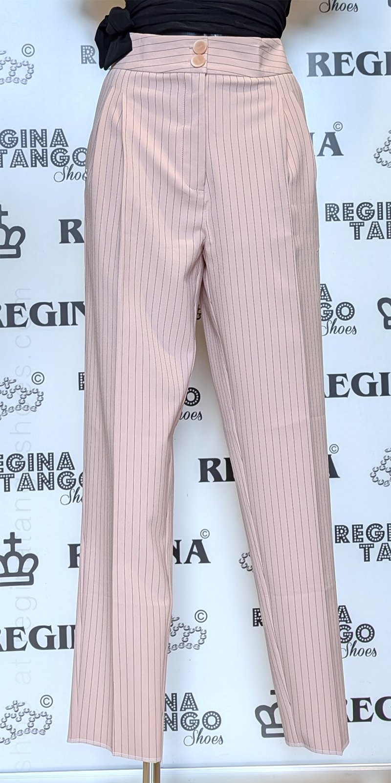 Tango pants for woman 16