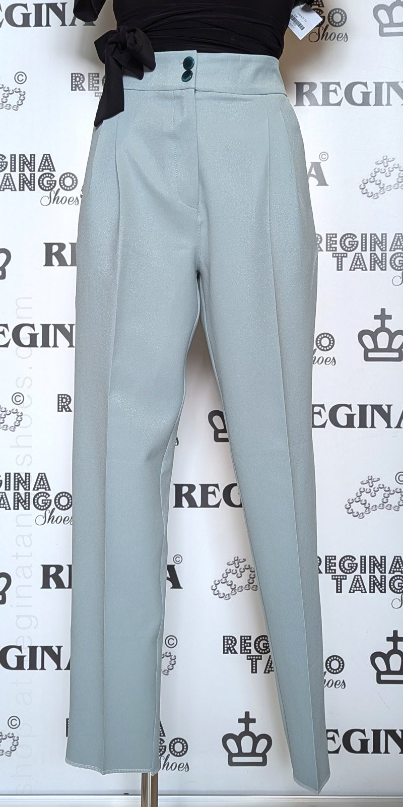 Tango pants for woman 18