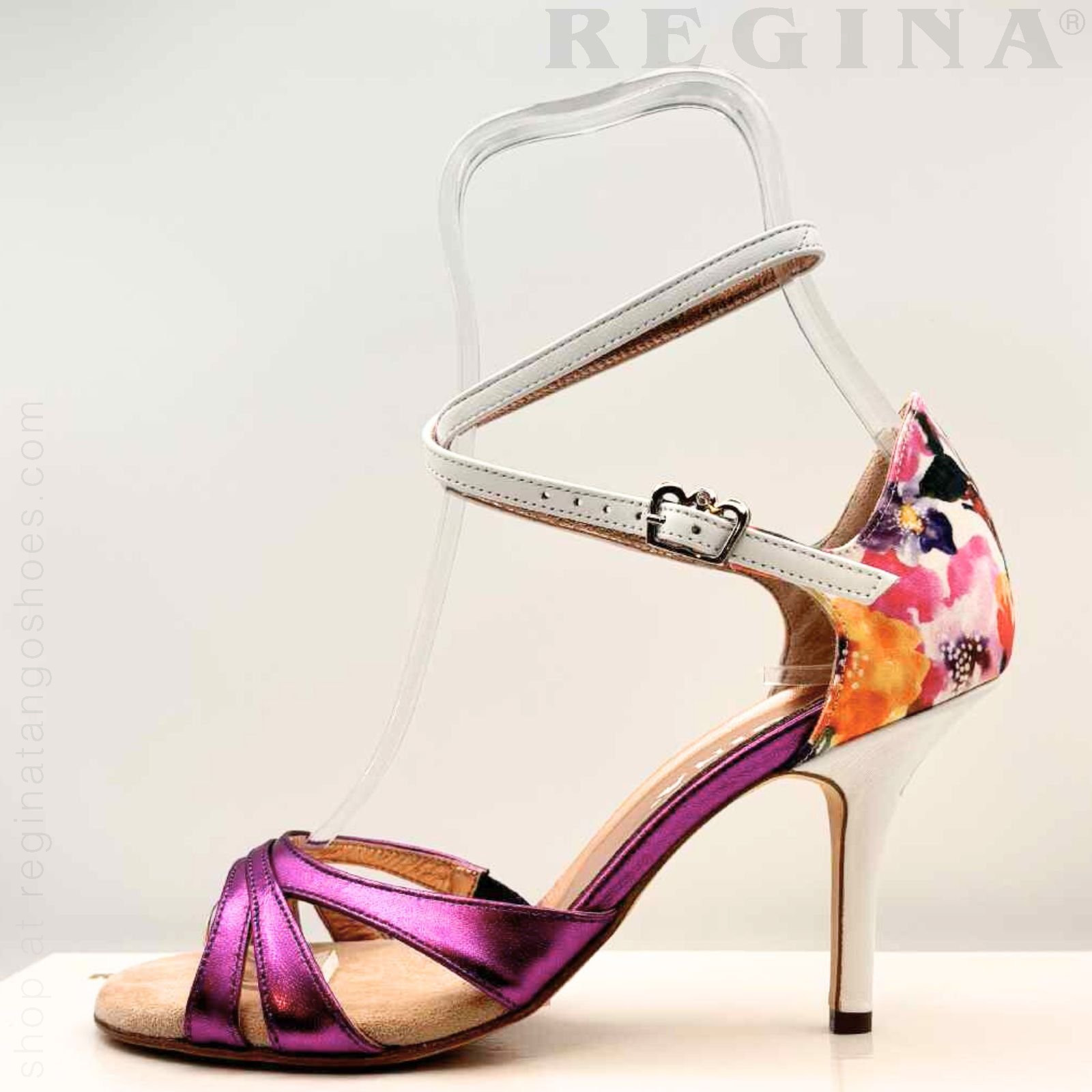 Eva3 Twins Star 6007