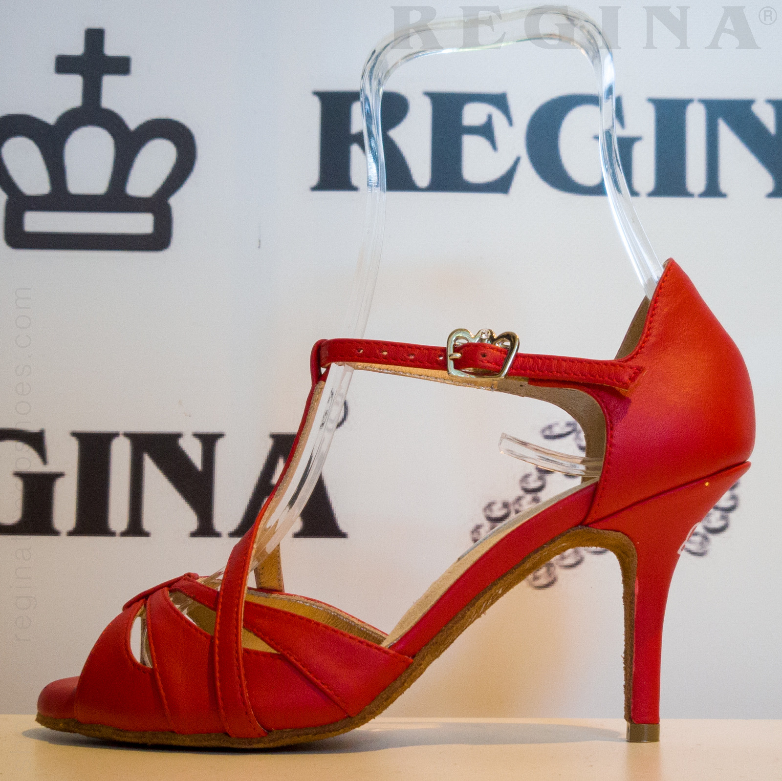 Scarpe tango hotsell argentino occasioni