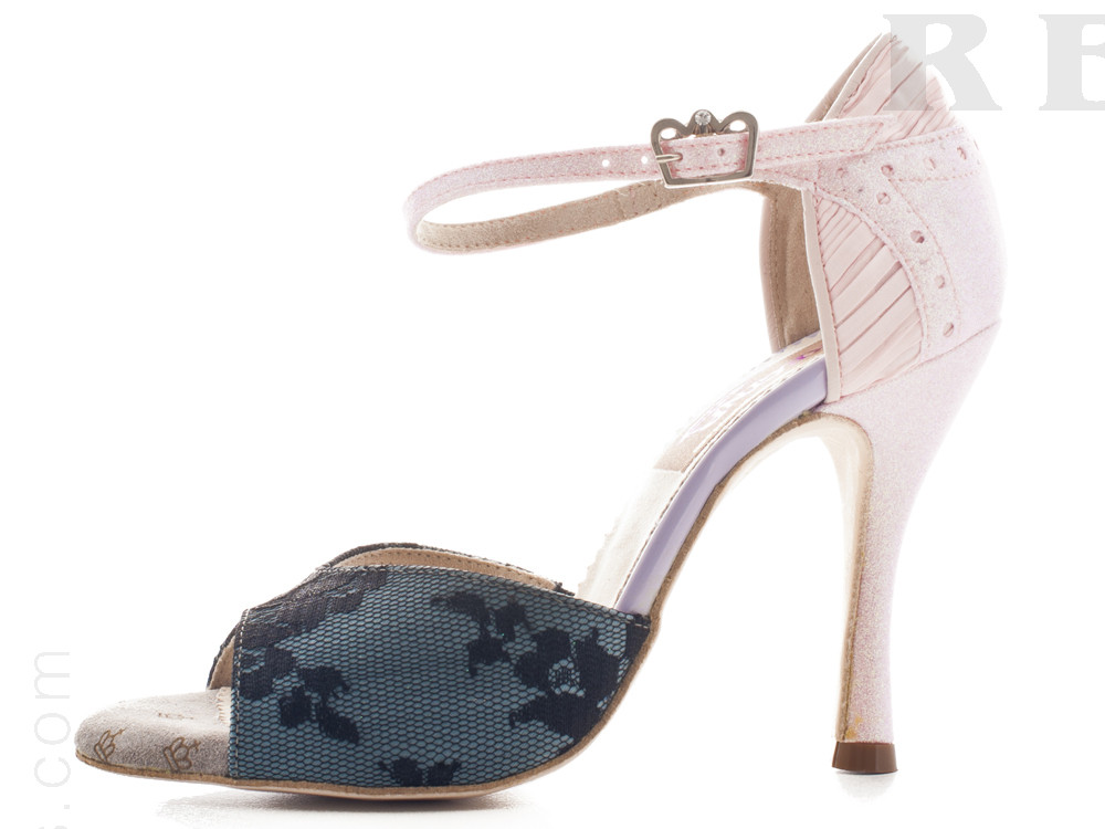 Lolita 39c