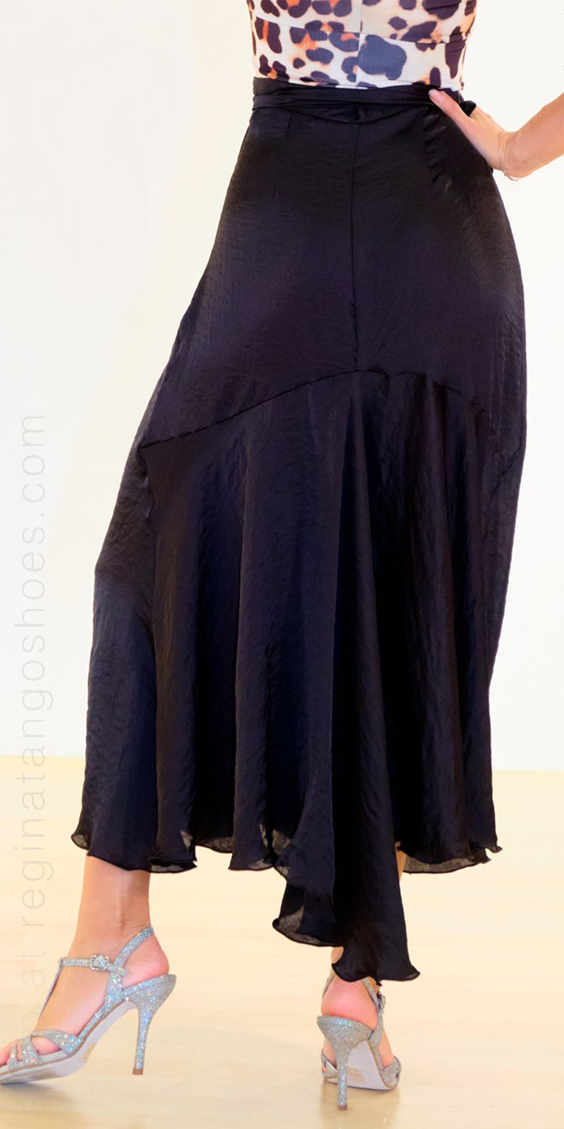 Regina tango gonne on sale
