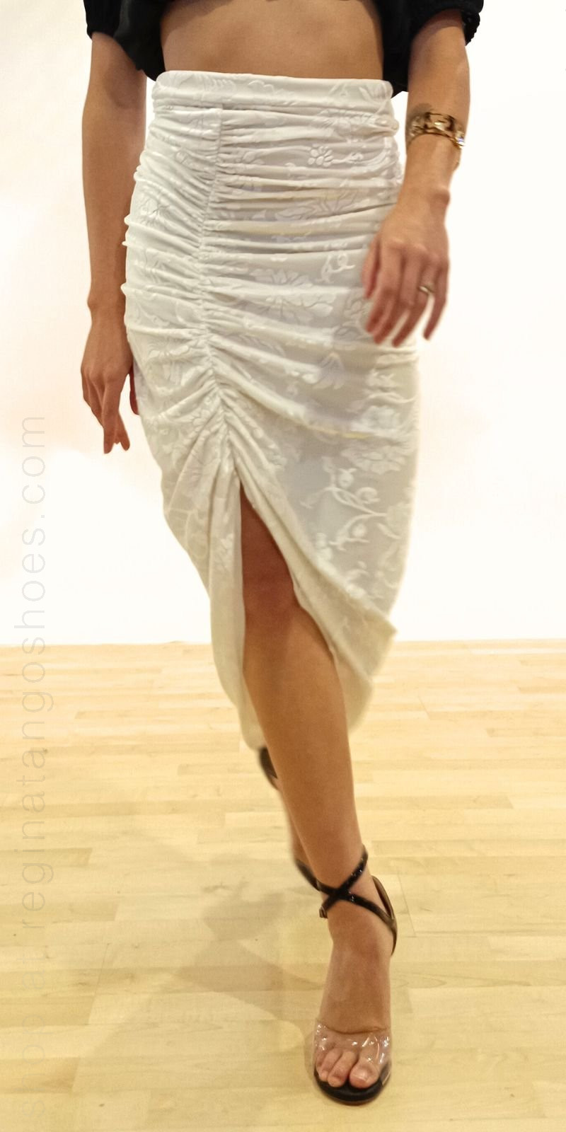 Gonna bloody mary 08