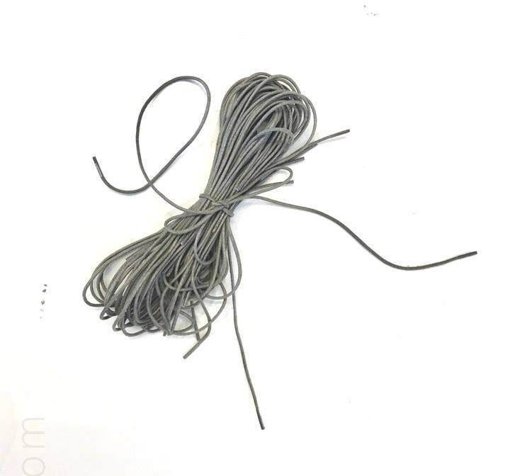 Lacci uomo 04