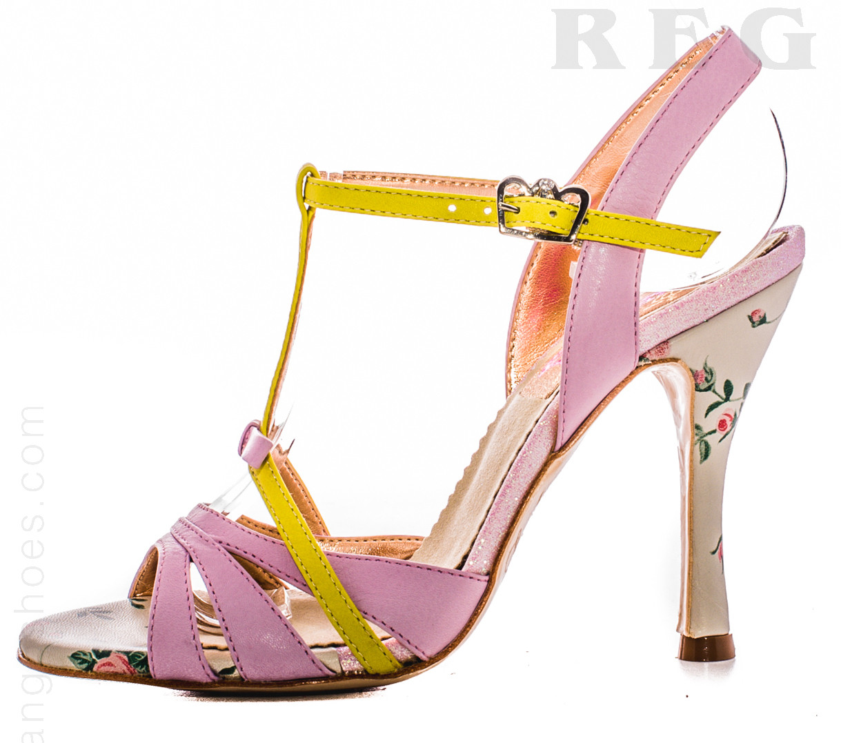 Hollywood-slim 33b