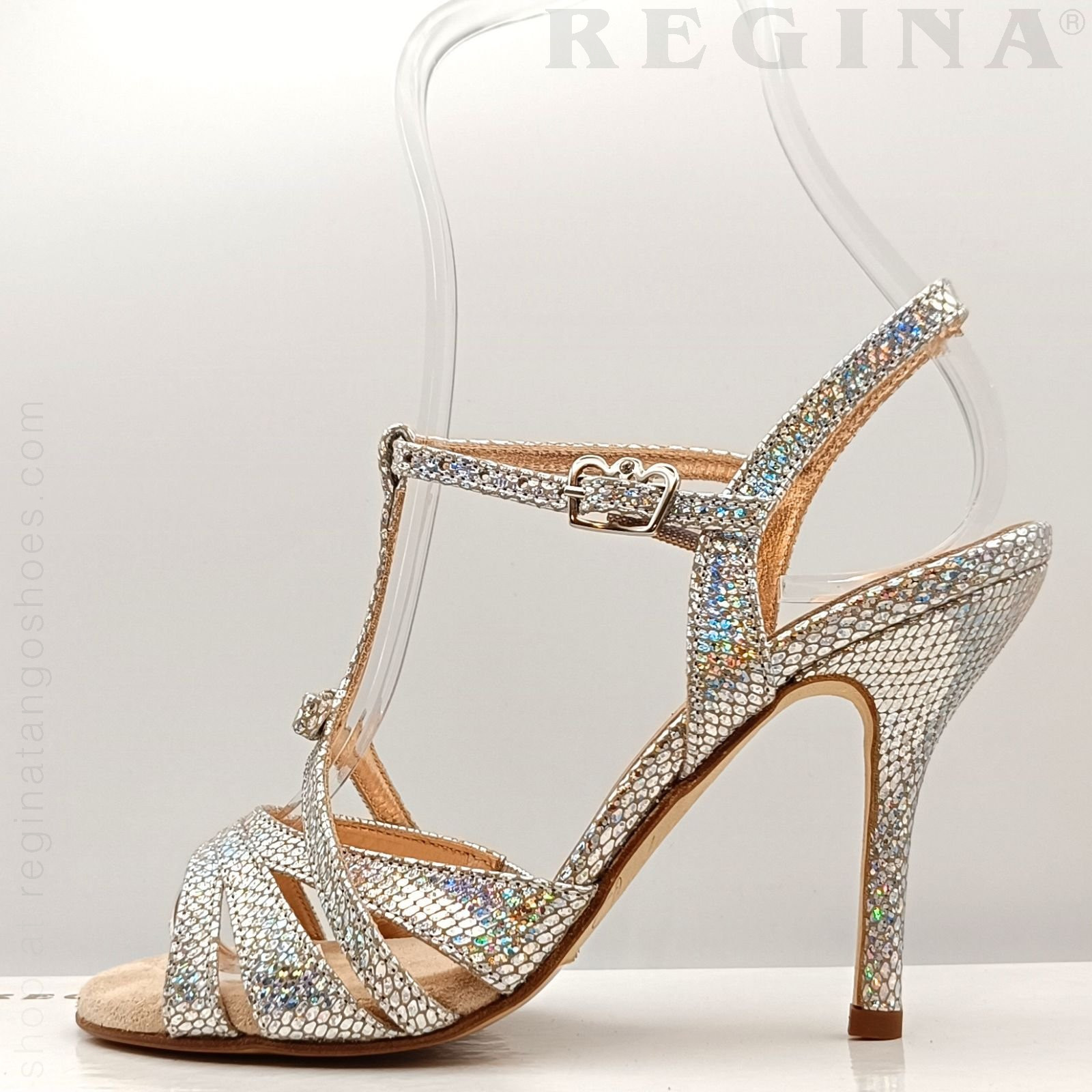 Hollywood bow TA 180