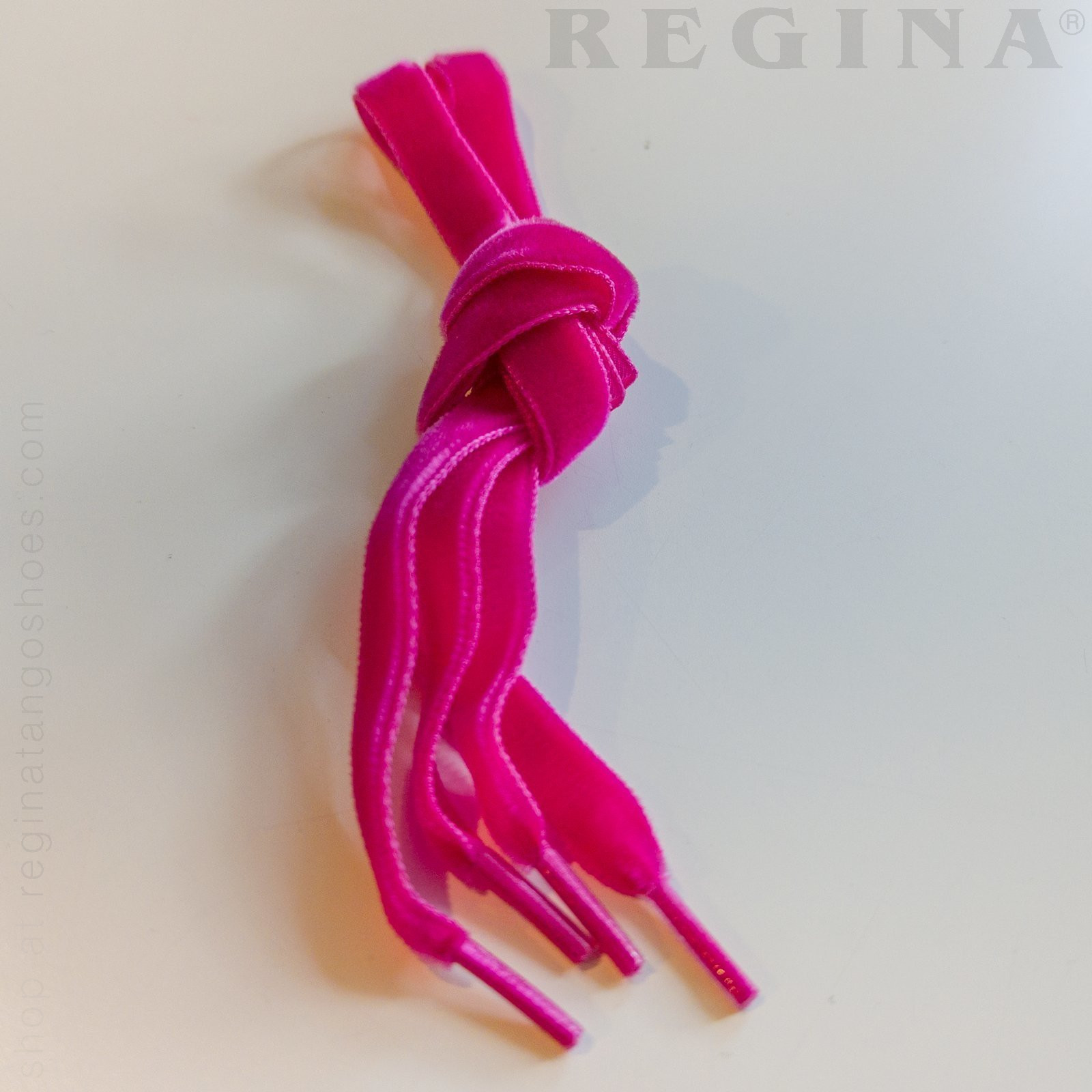 Lacci donna
