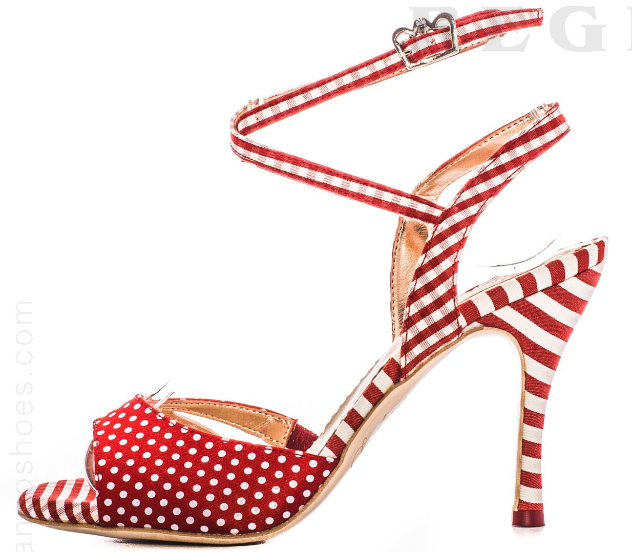 Lolita twins 04b