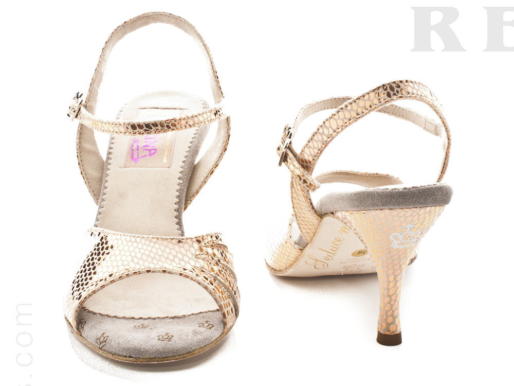 Lolita 14d