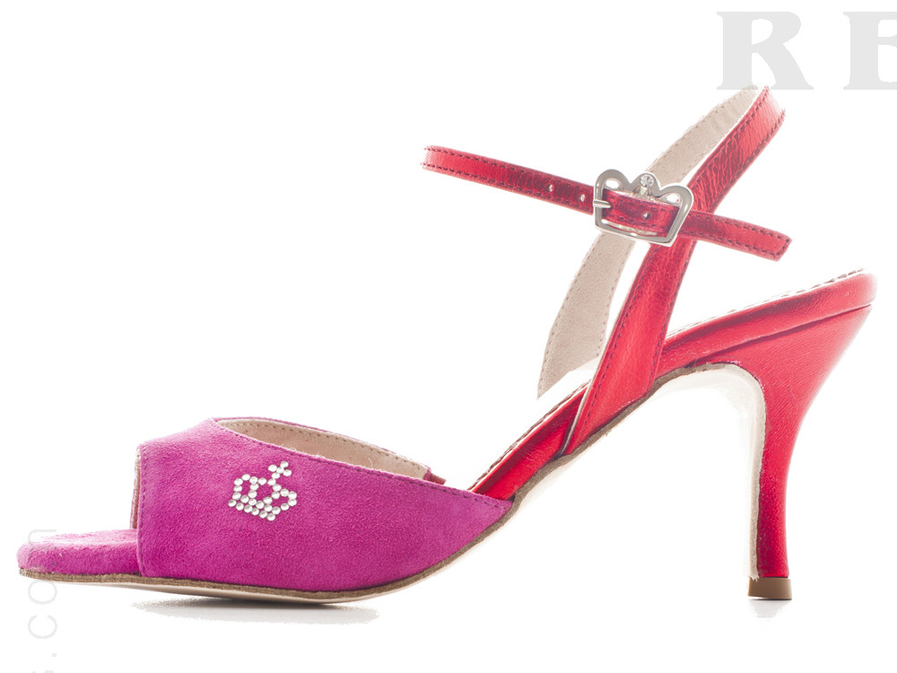 Lolita 51c