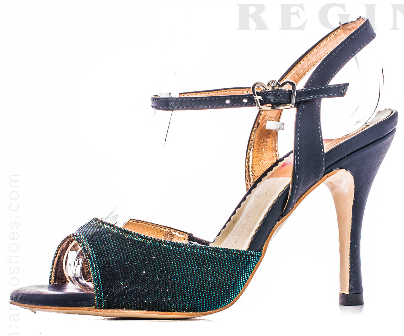 Lolita 56b