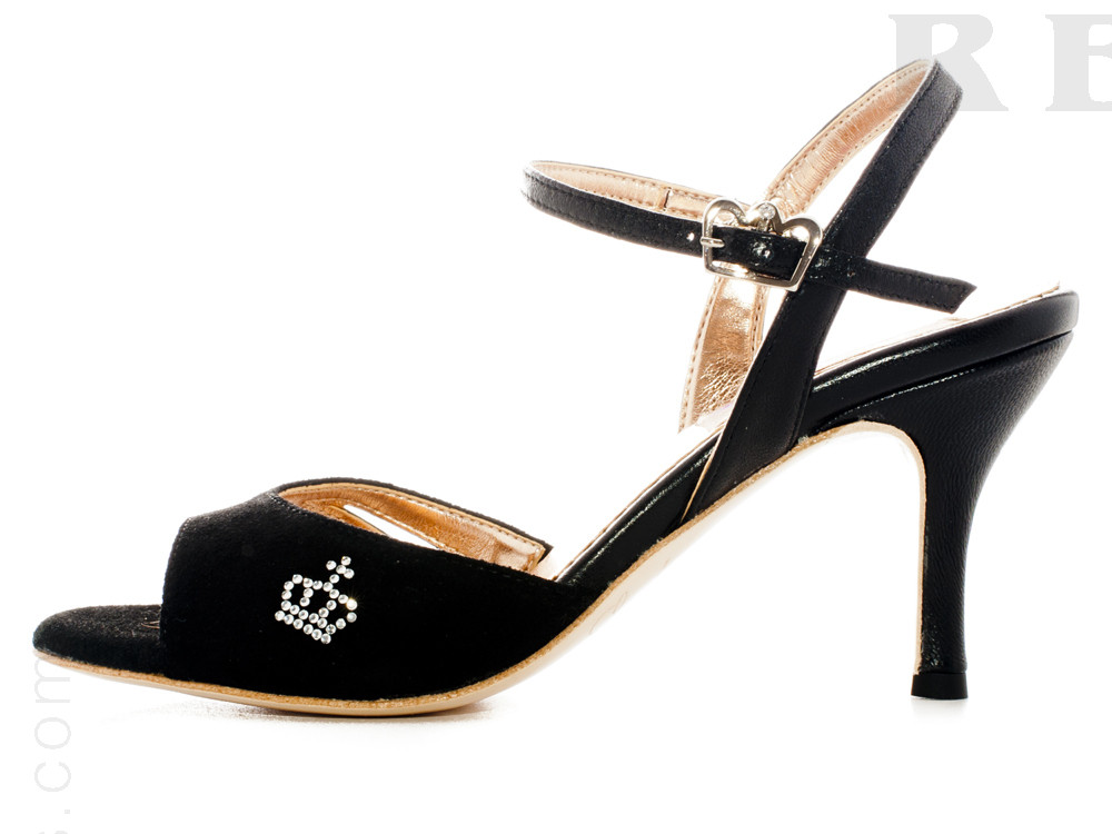 Lolita 45d