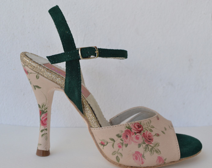 Lolita 08b