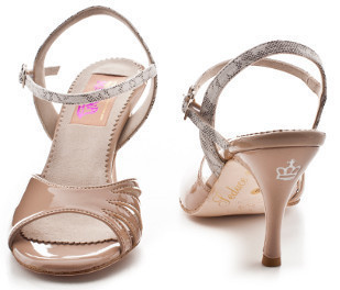 Lolita 41c