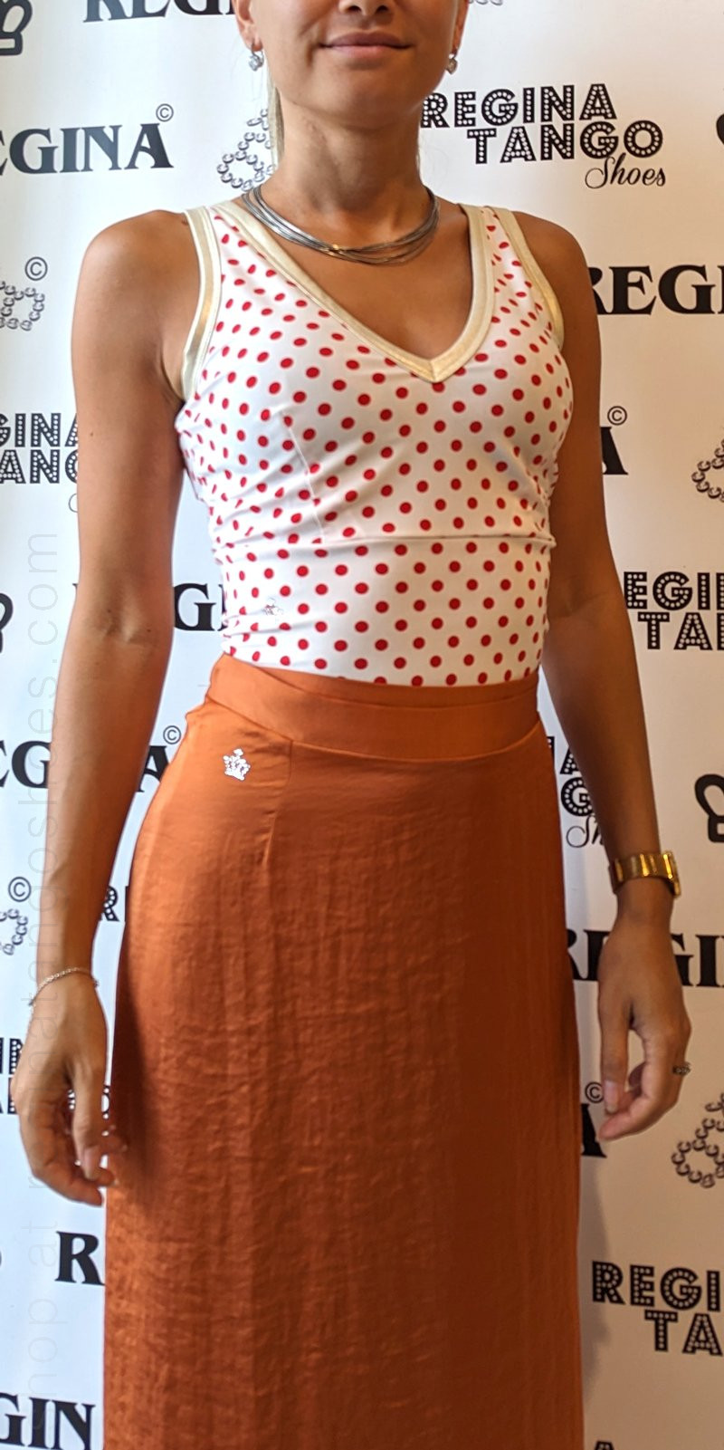 Top margarita 65