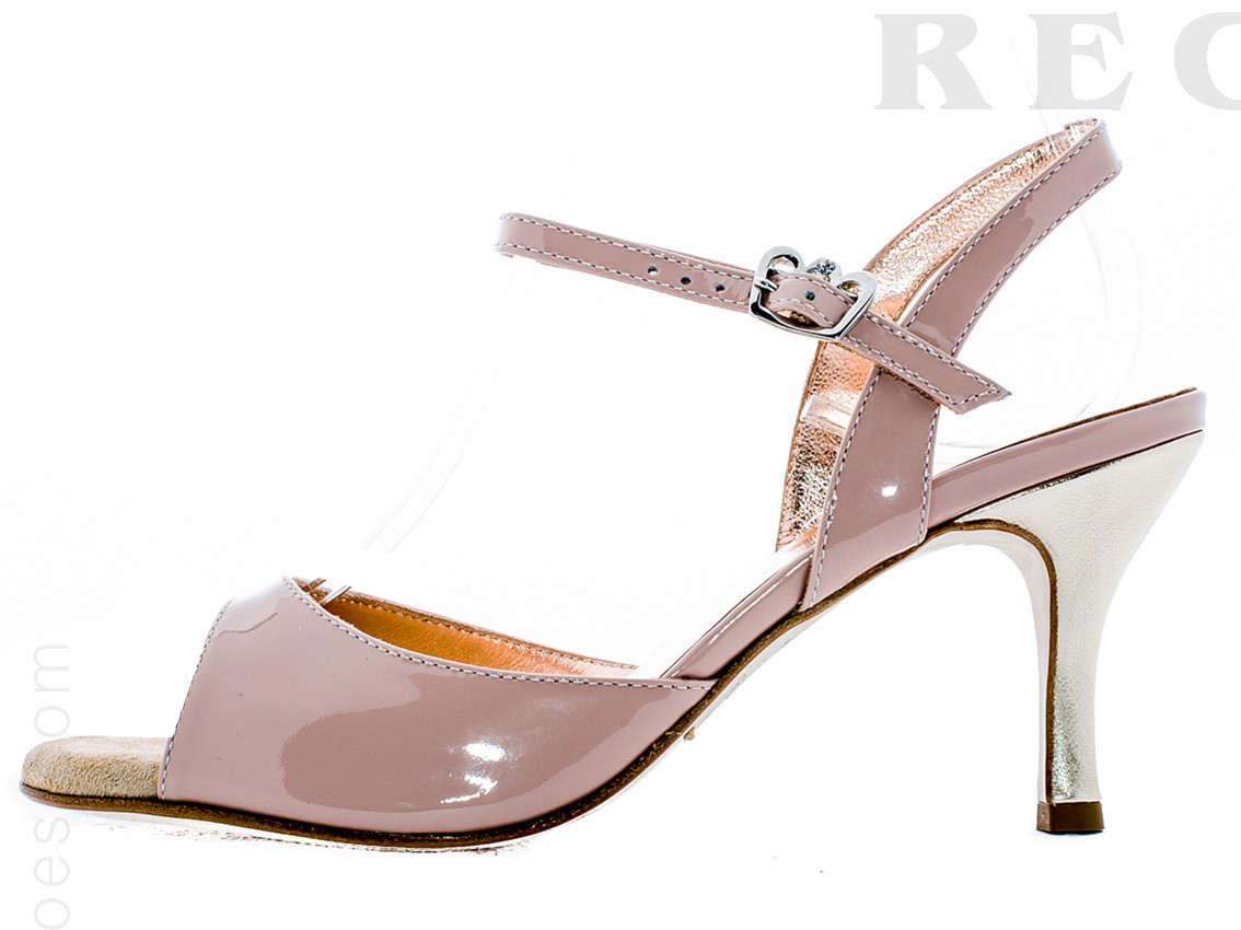 Nizza-slim 138d