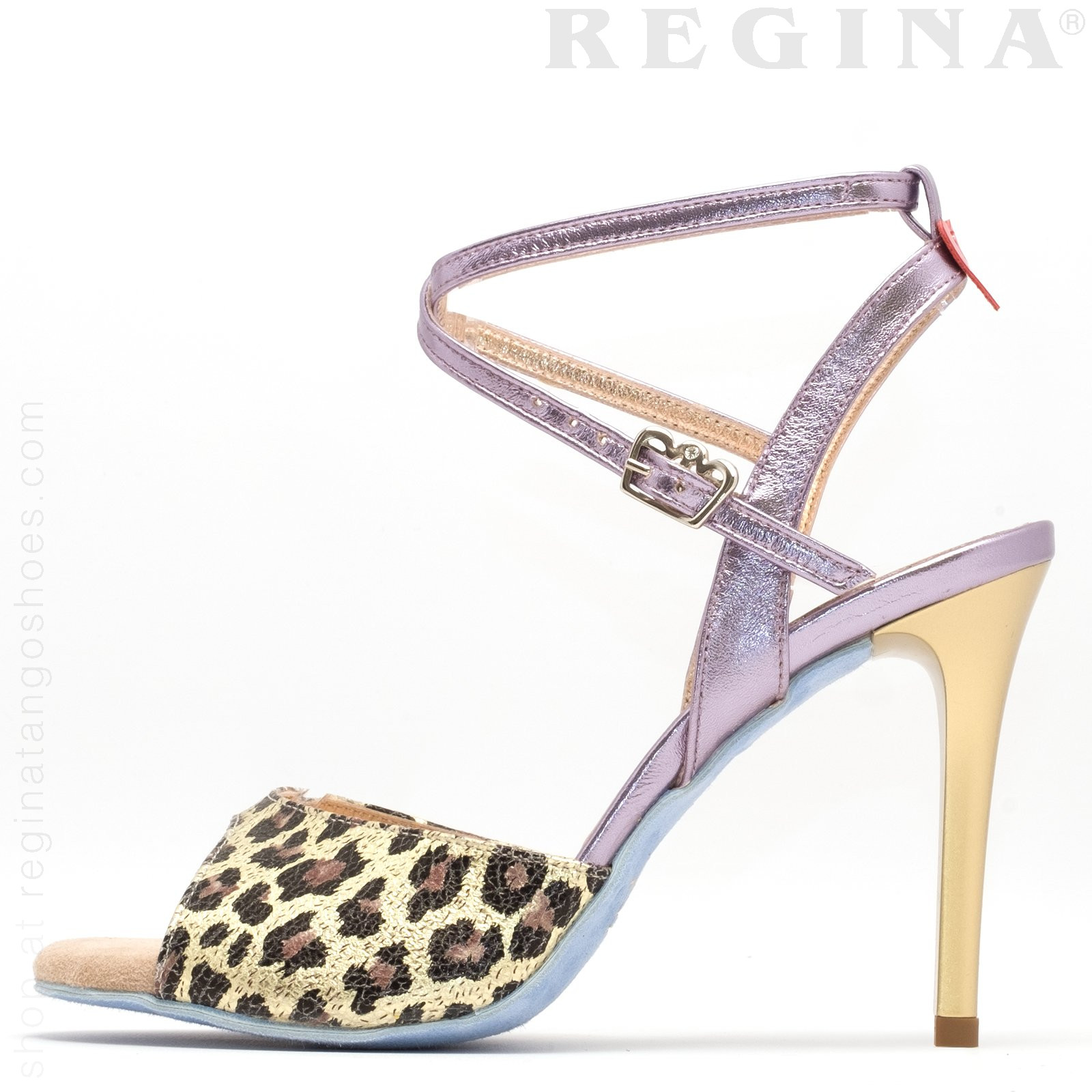 Nizza fun 4528