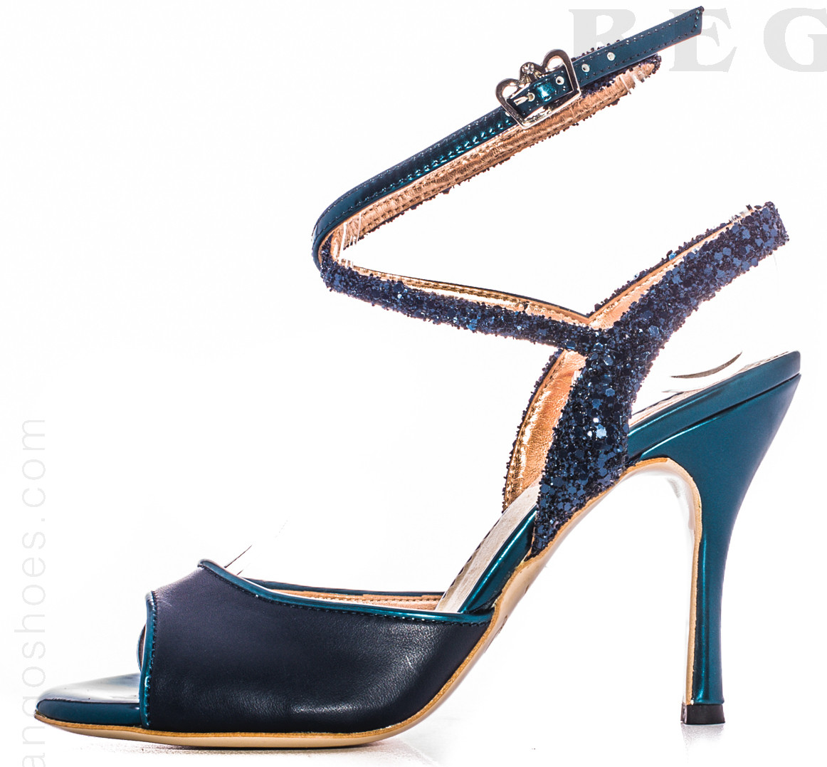 Nizza-slim twins 101bg