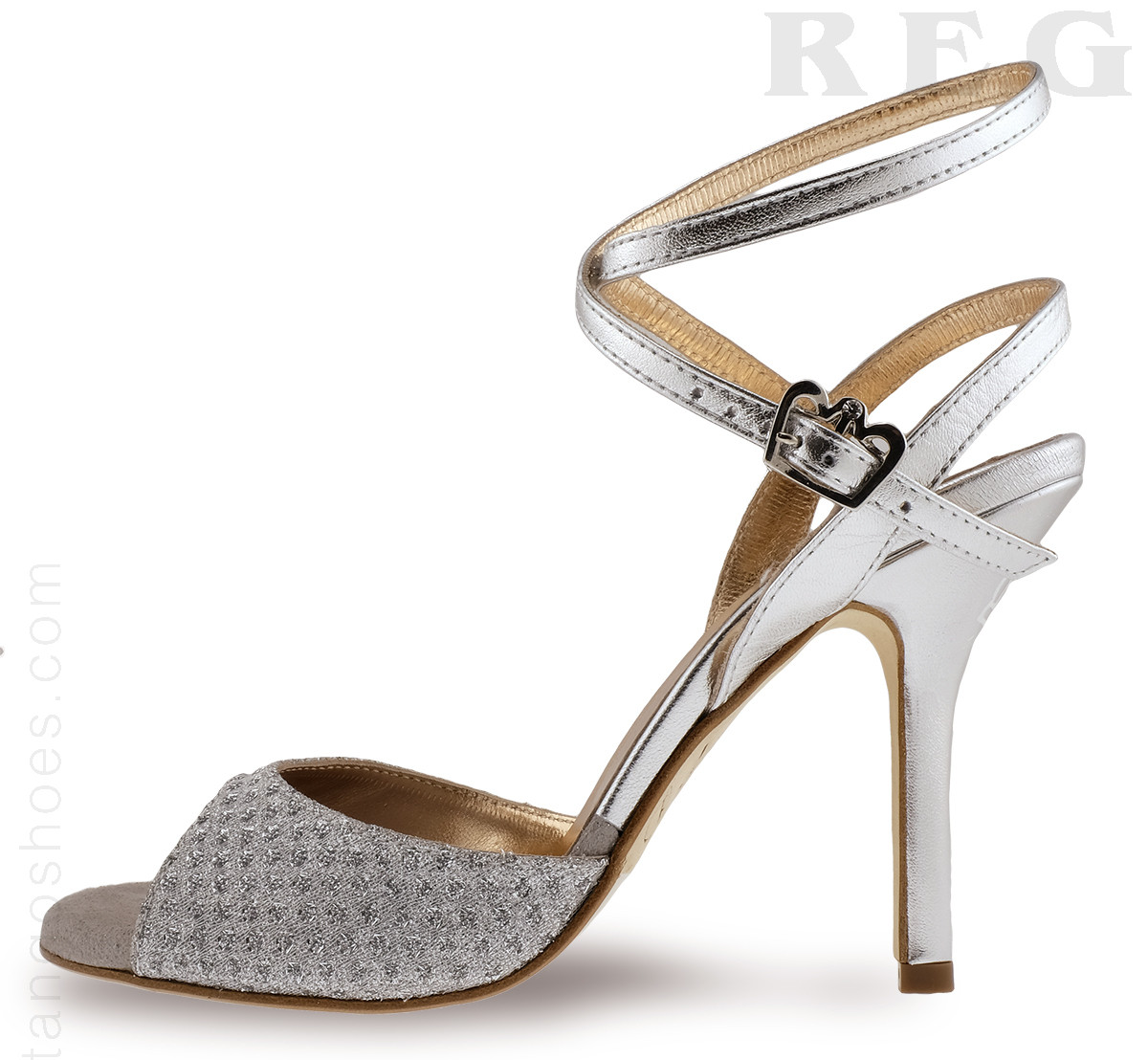 Nizza twins 221by