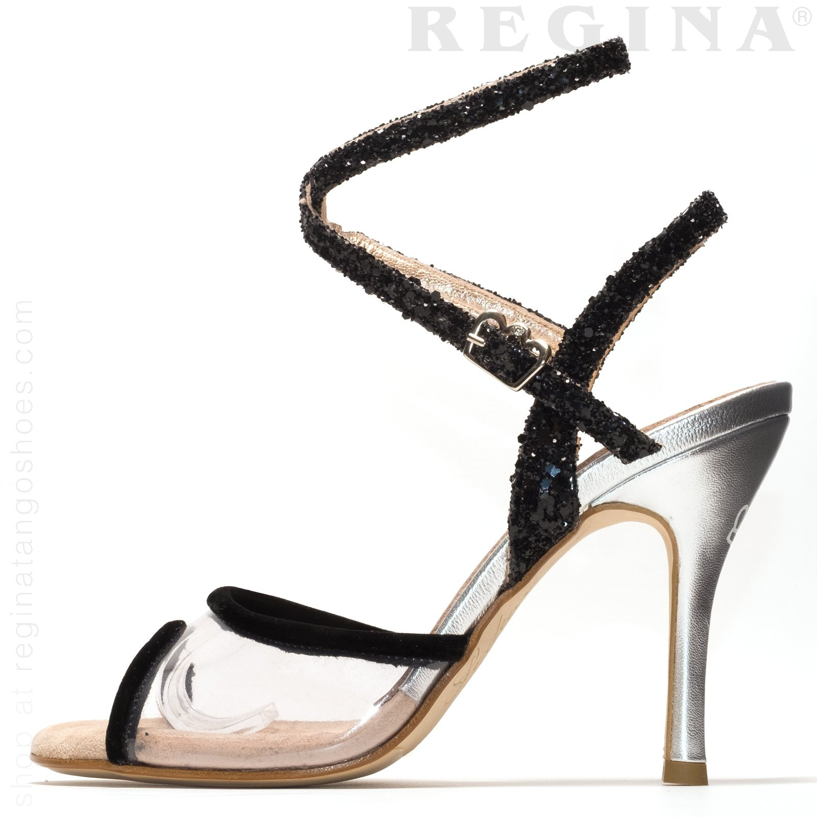 Nizza twins 6203