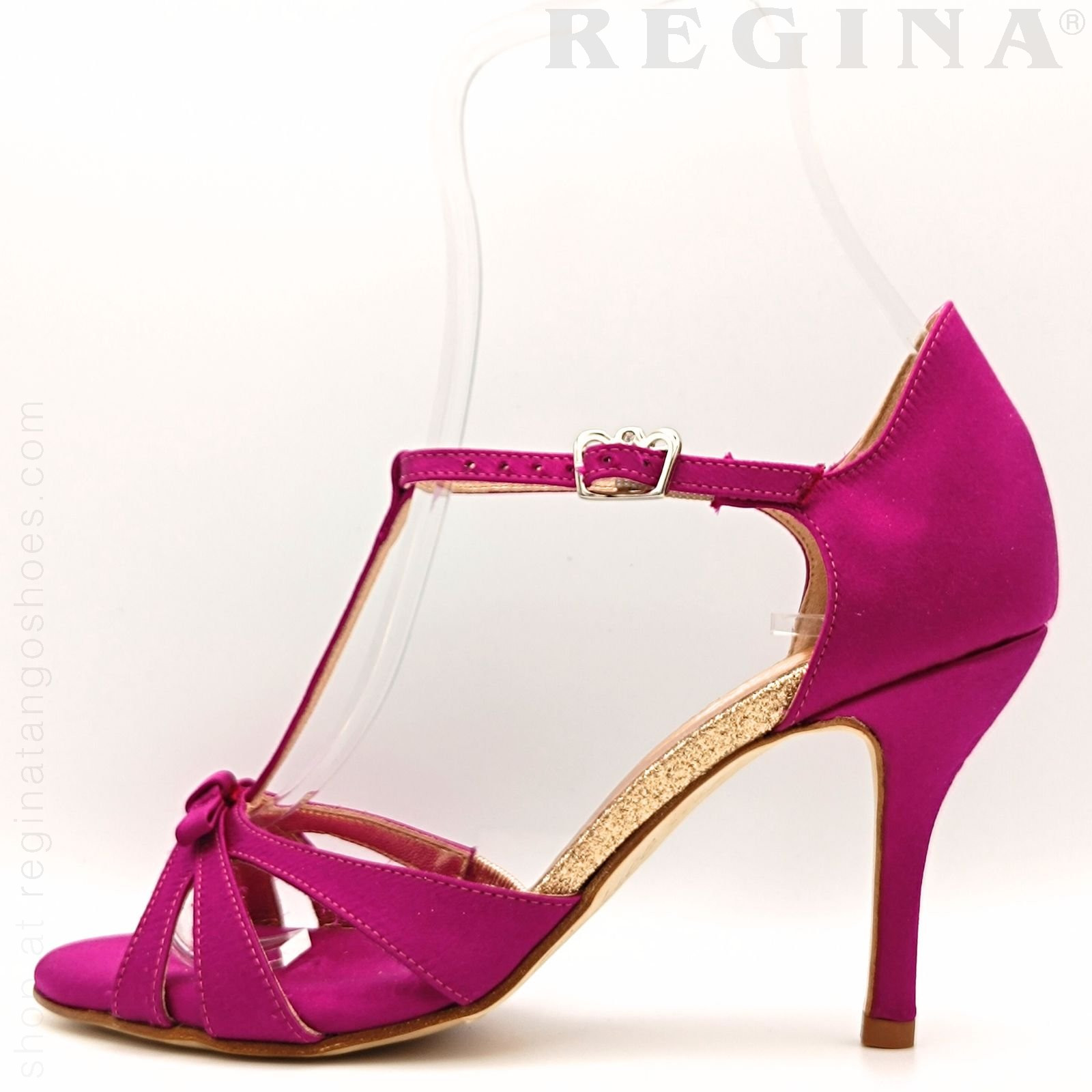 Olivia bow tc 12