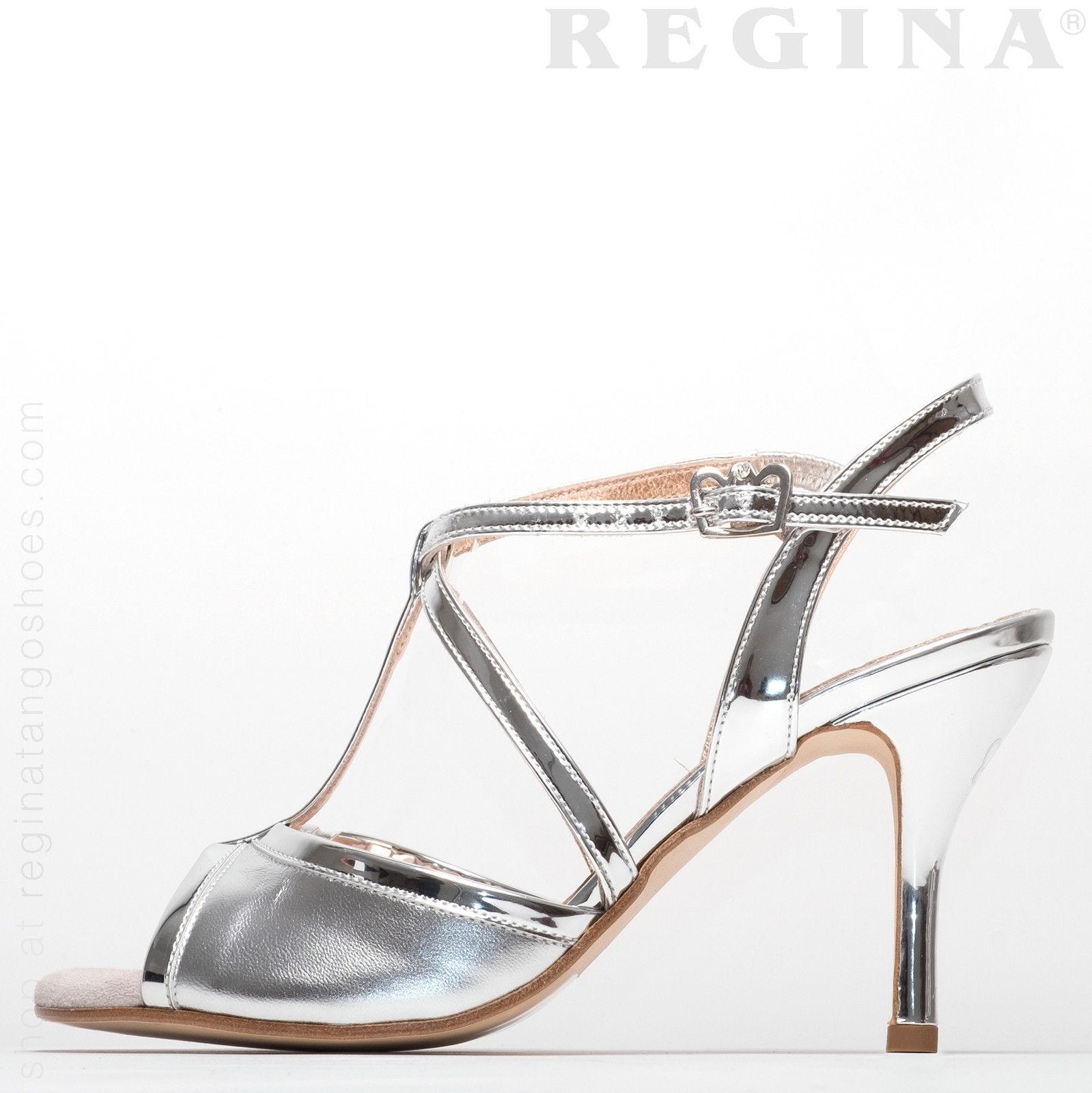 Oriental Pearl 6262