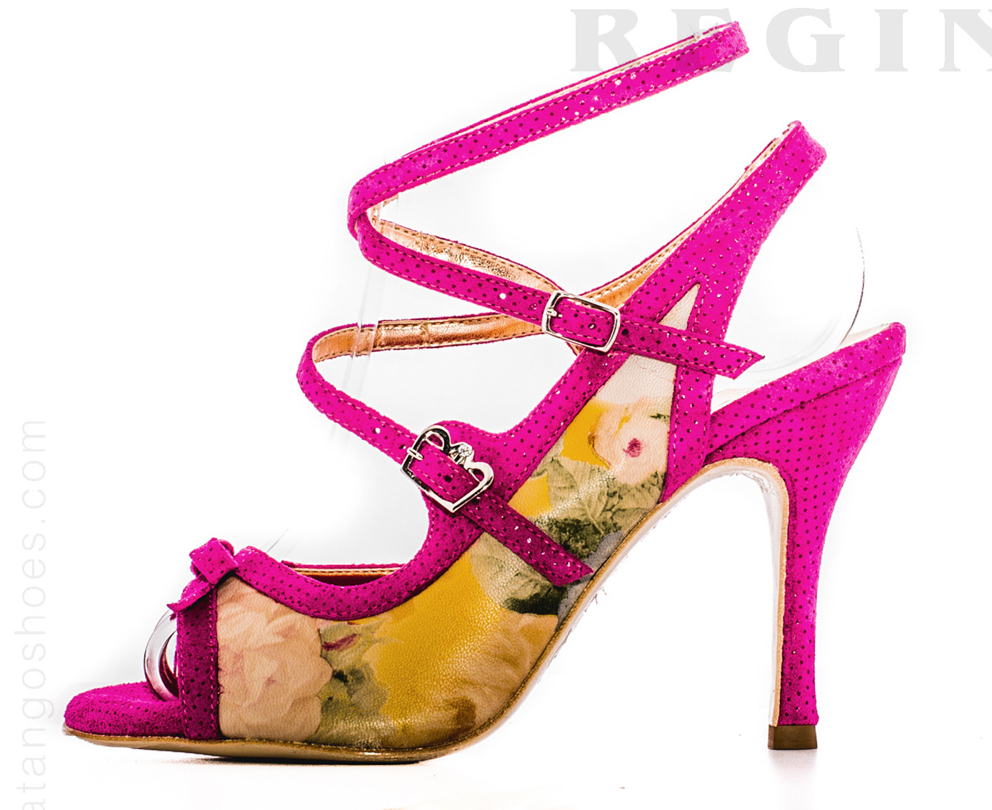 Pigalle 07b