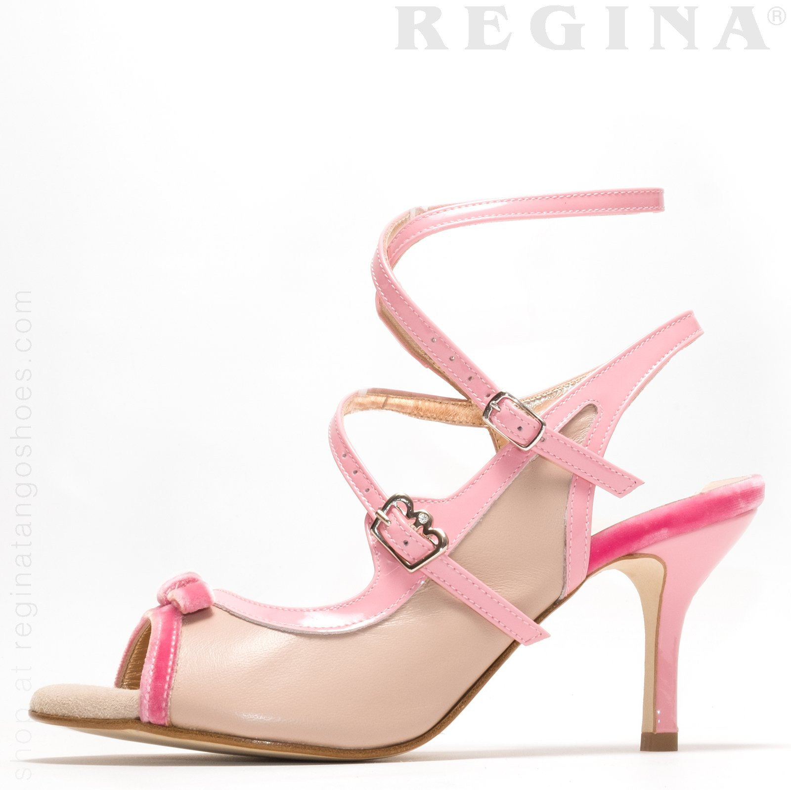 Pigalle 2208