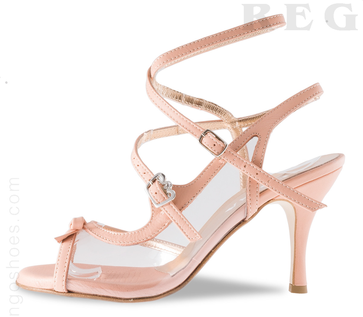 pigalle 24