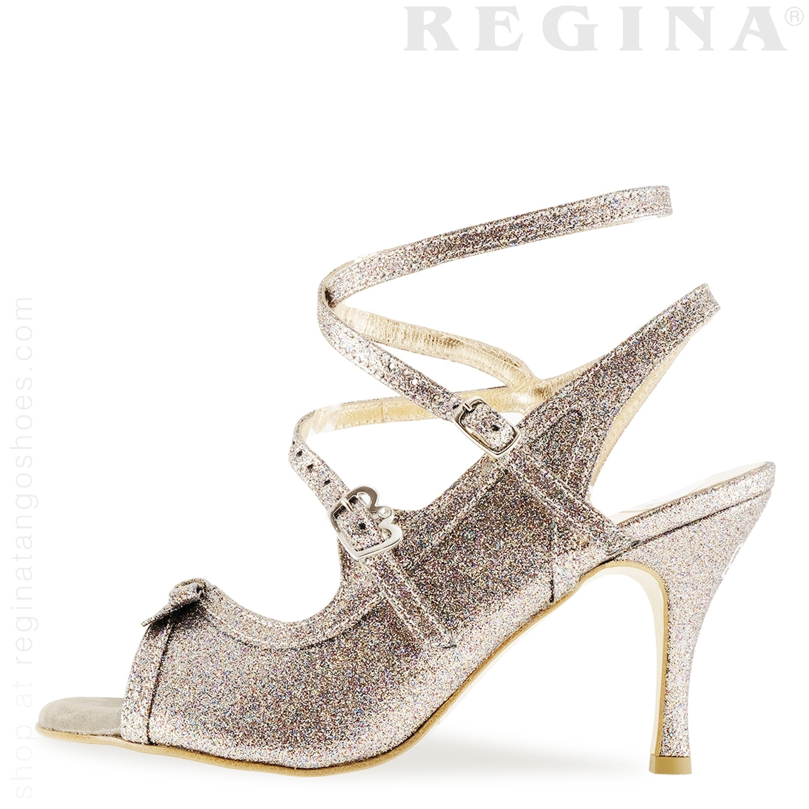 Pigalle bow 34