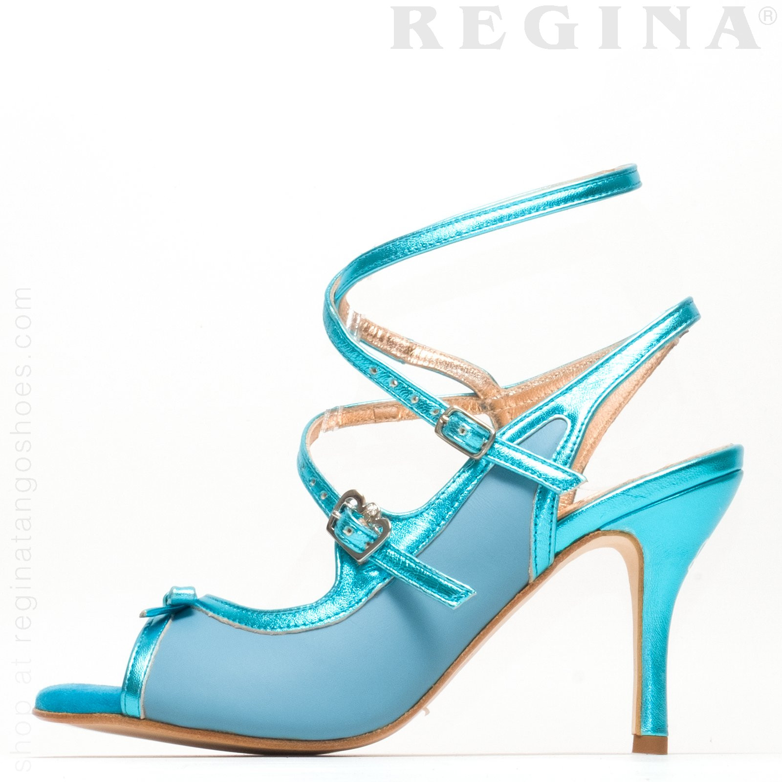 Pigalle bow 777