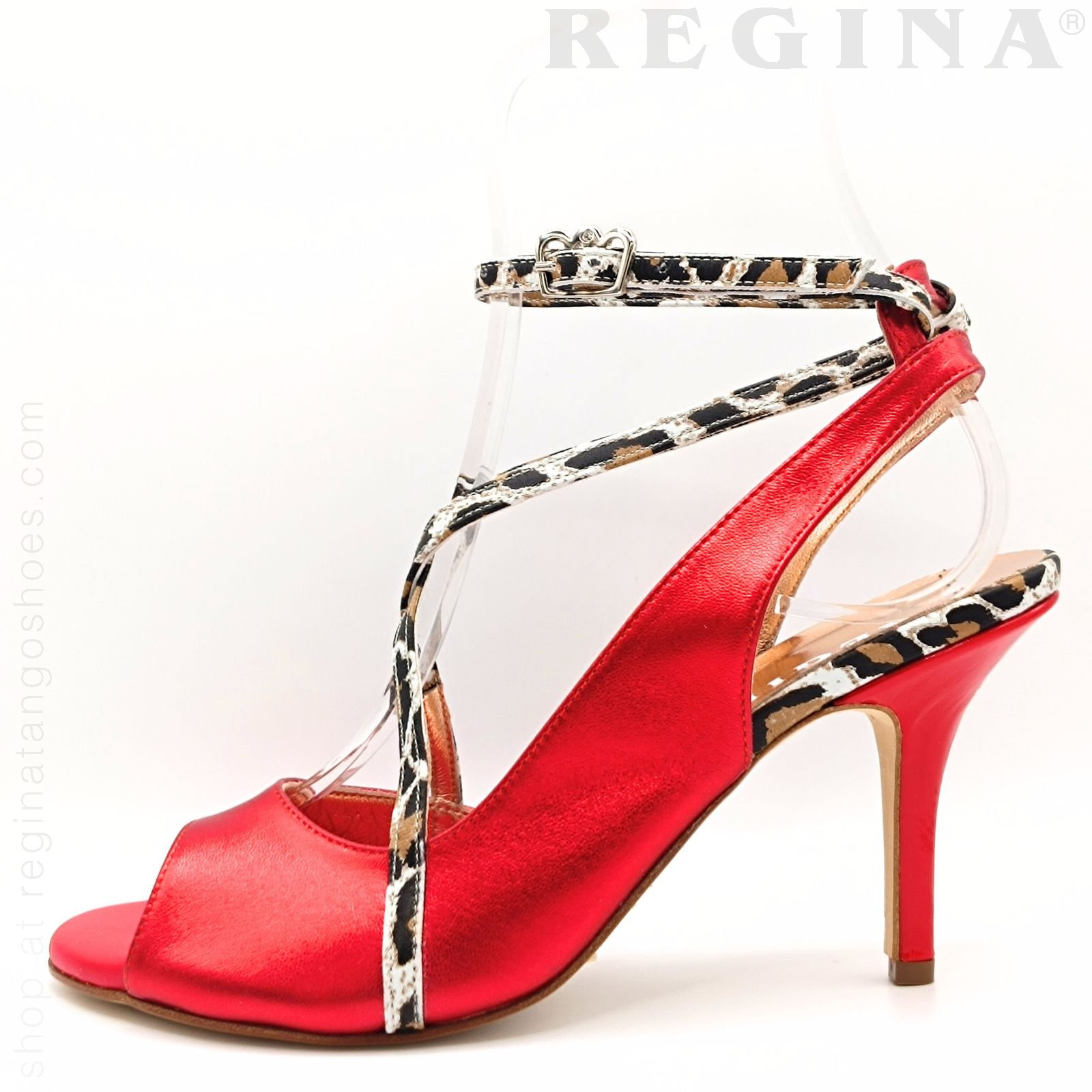 Pigalle star 454