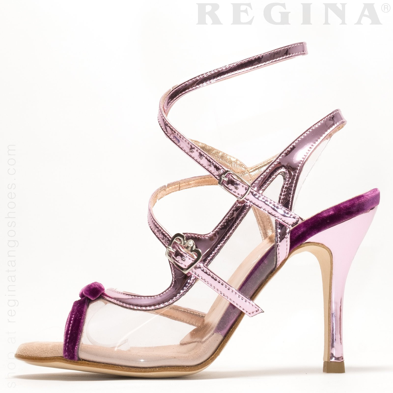 Pigalle bow 2137