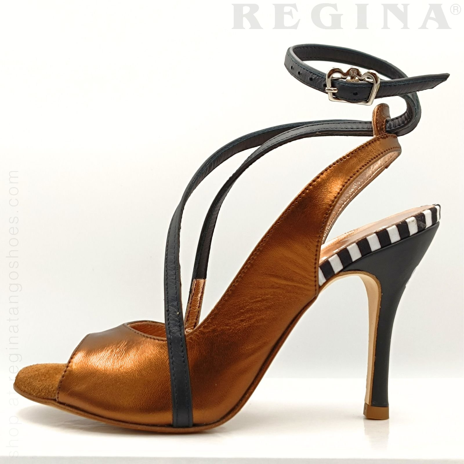 Pigalle star 0203