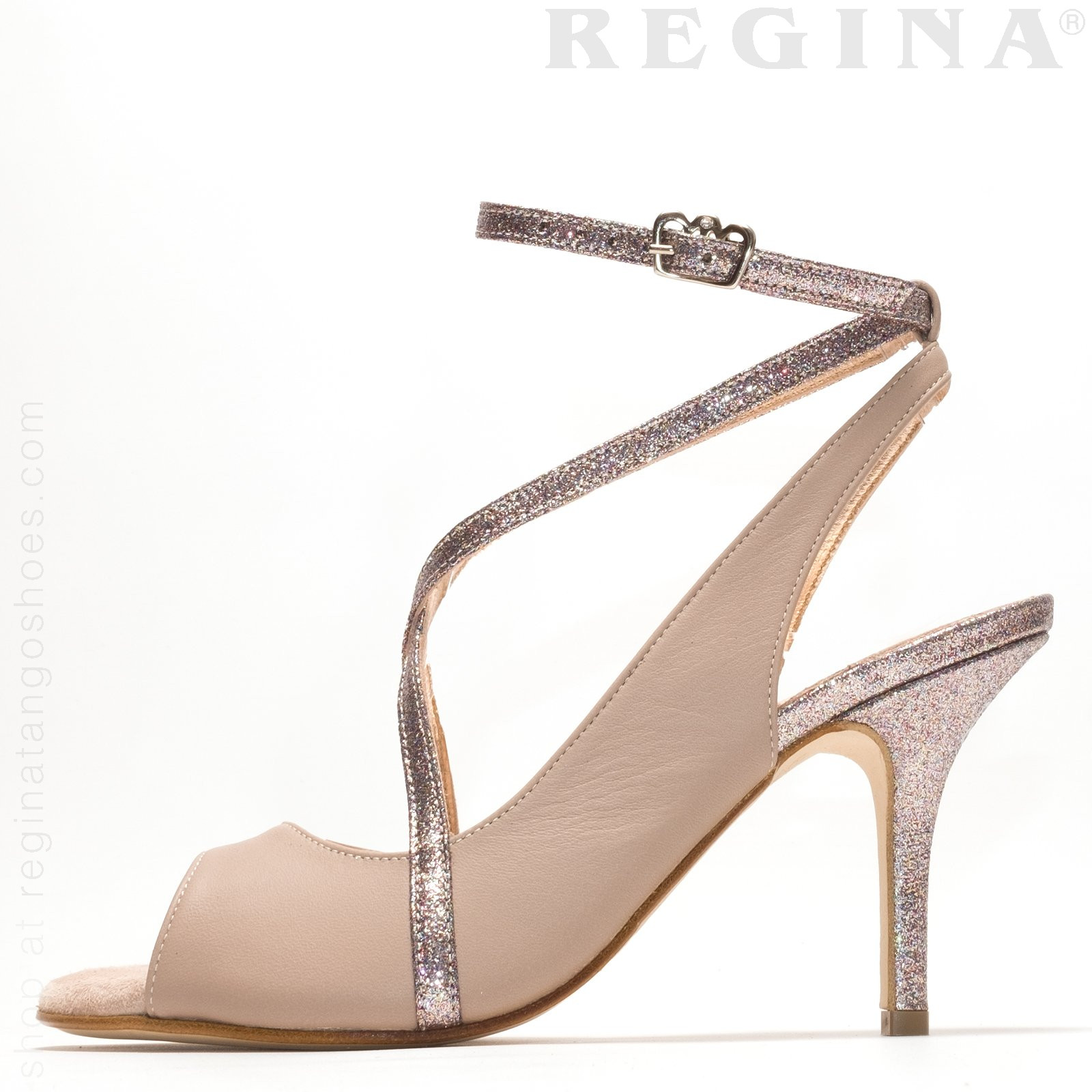 Pigalle star 3442