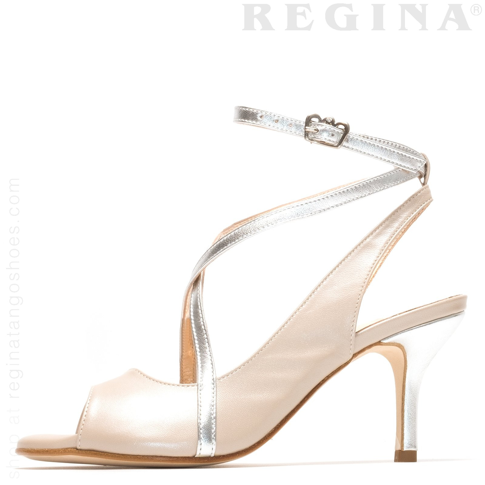 Pigalle star 6227