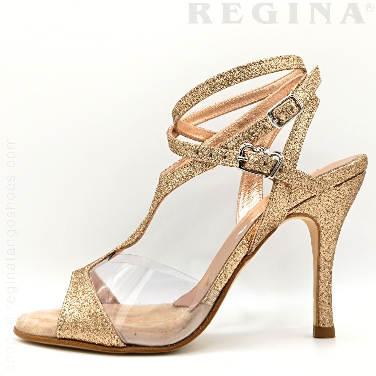 Recoleta imperial® 1055