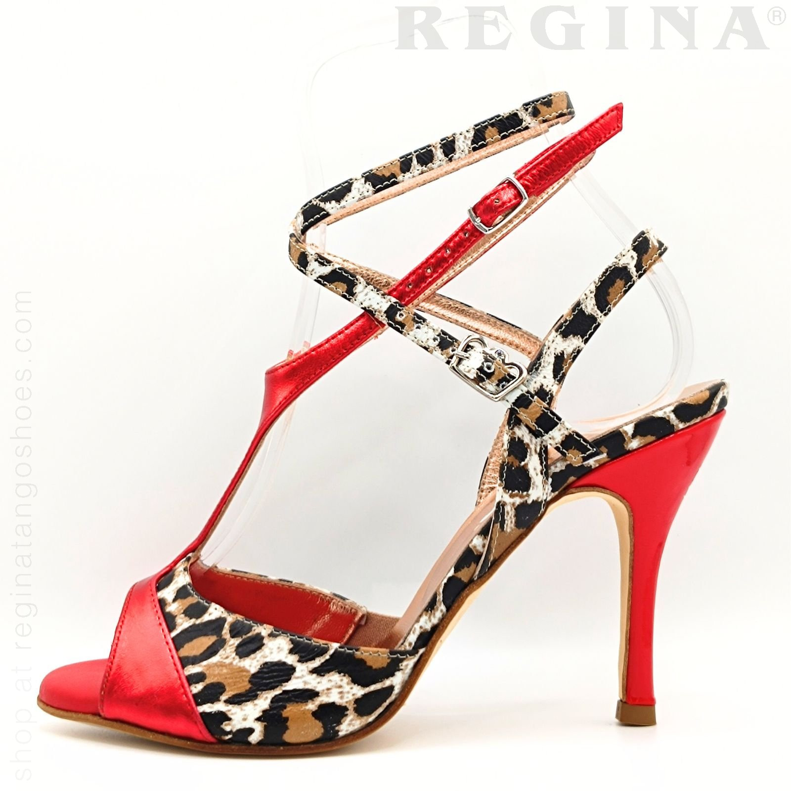 Recoleta imperial® 454
