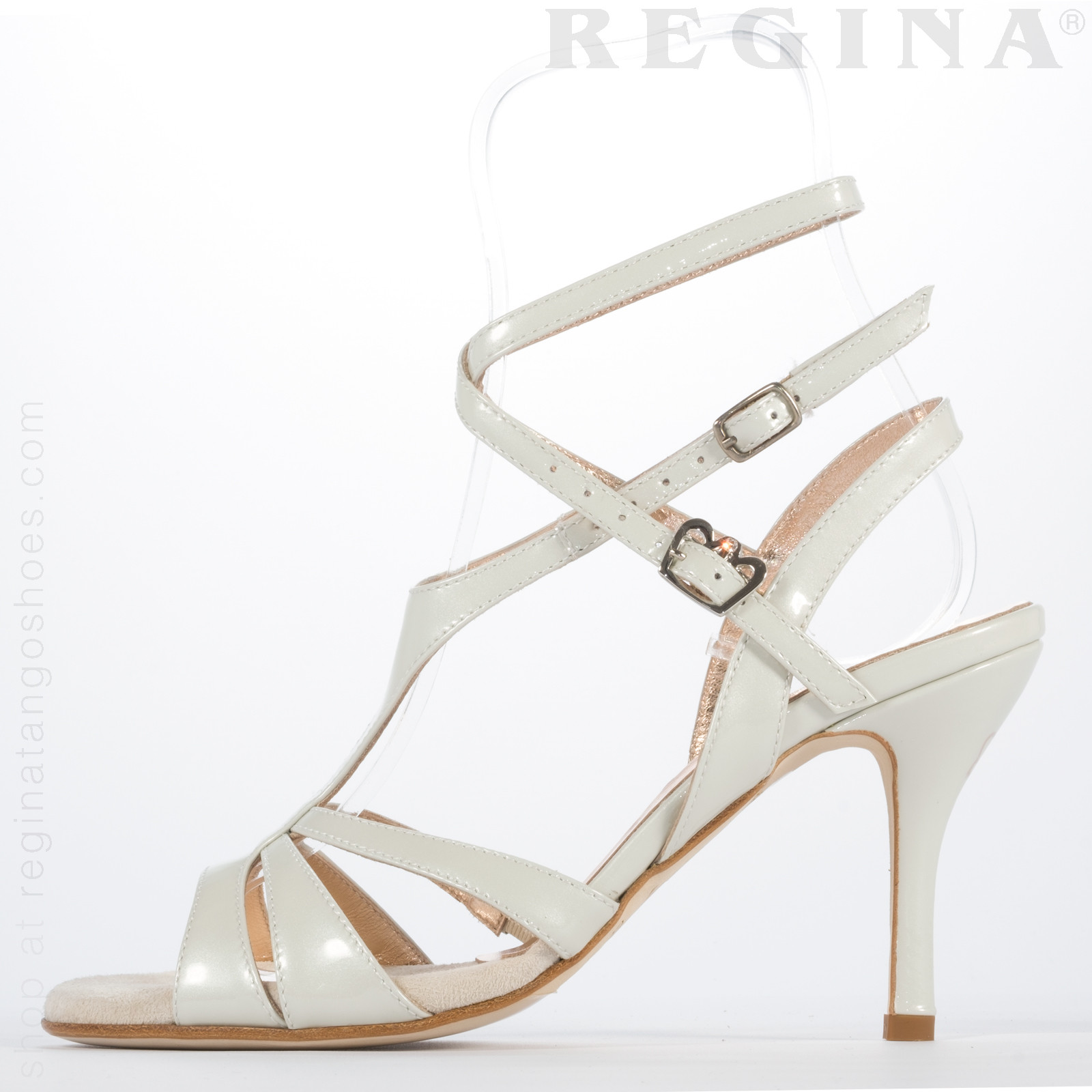 Recoleta twins 501