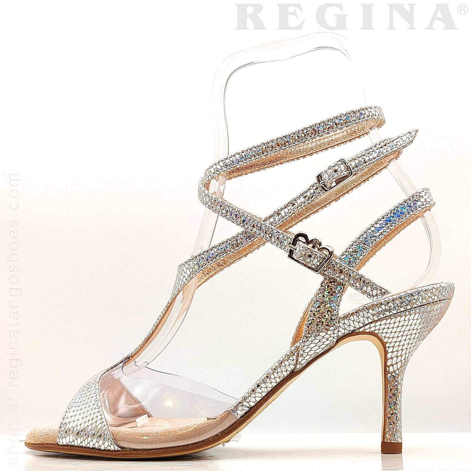 Recoleta imperial® 10180