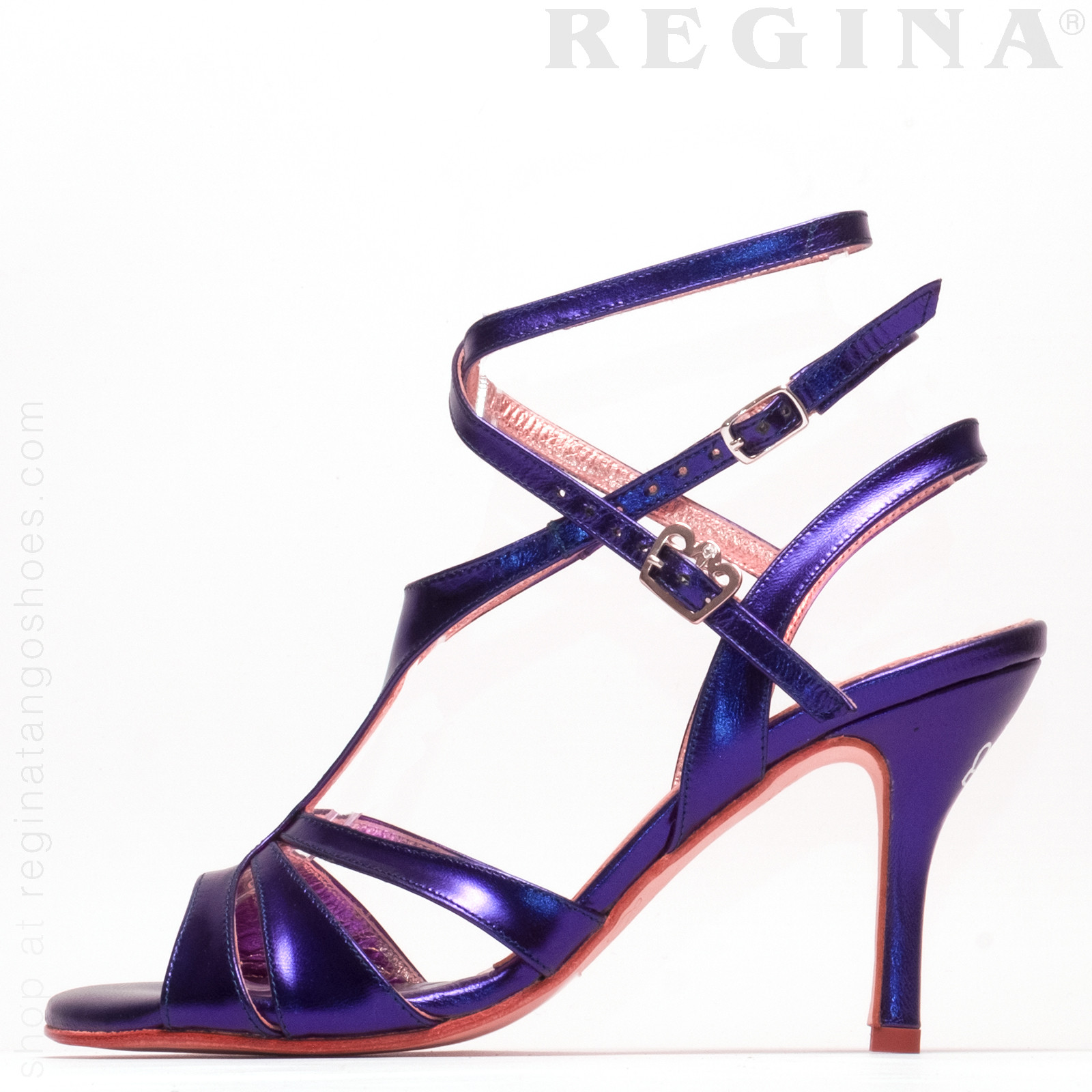 Recoleta twins 2109