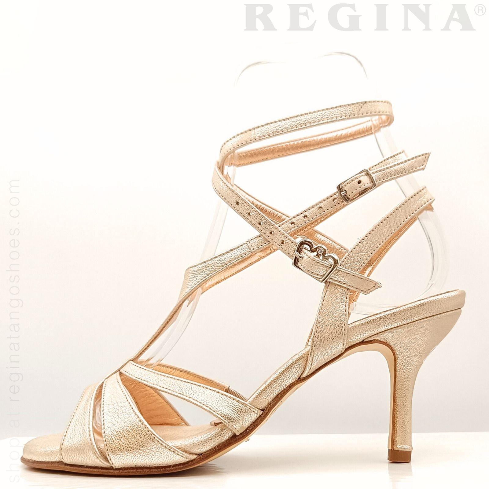 Recoleta twins 6100