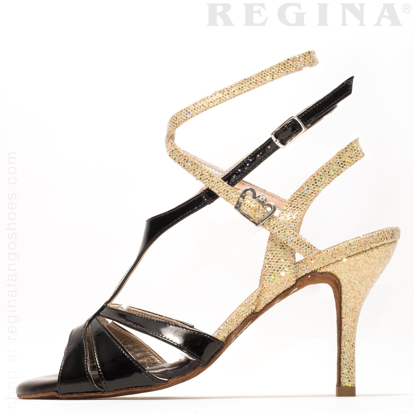 Recoleta twins 93155