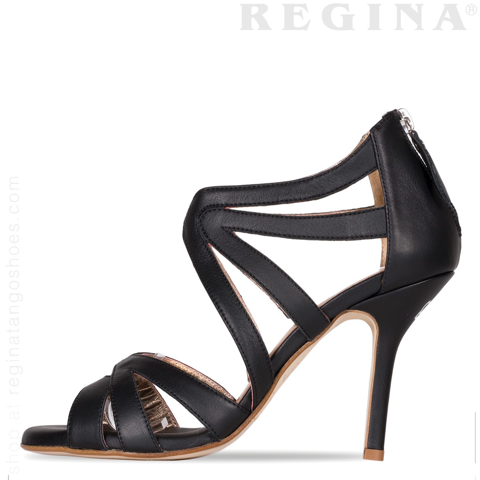 Riccione 03by