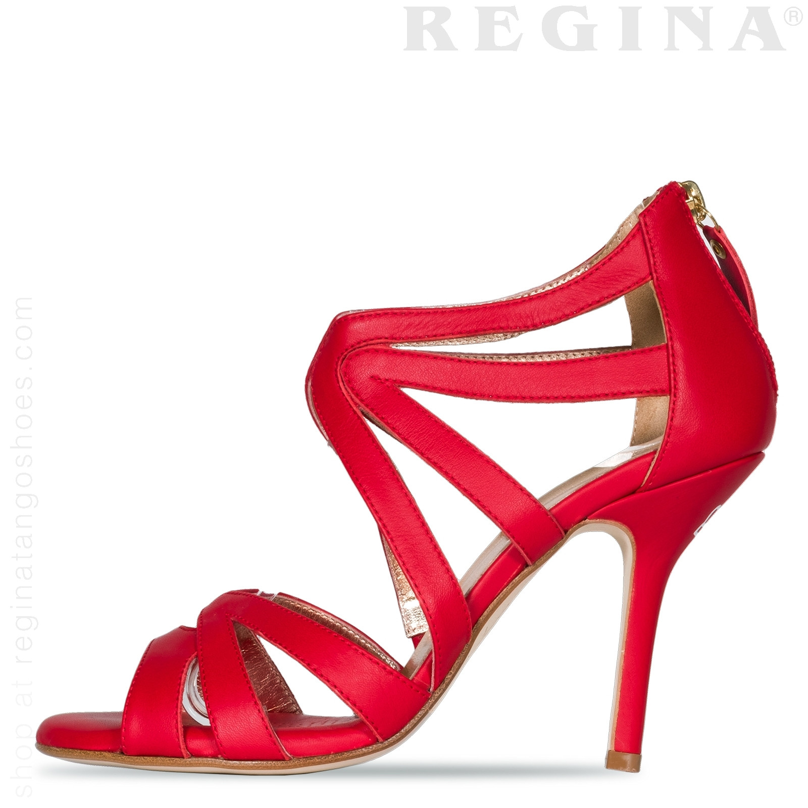 Riccione-LARGE-BUF 04BY side