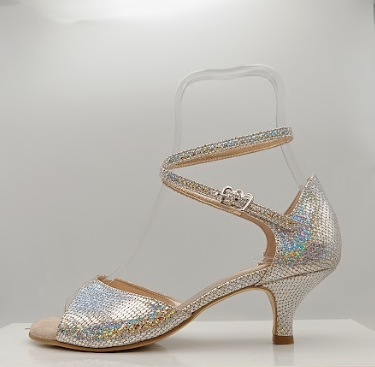 California 180 training