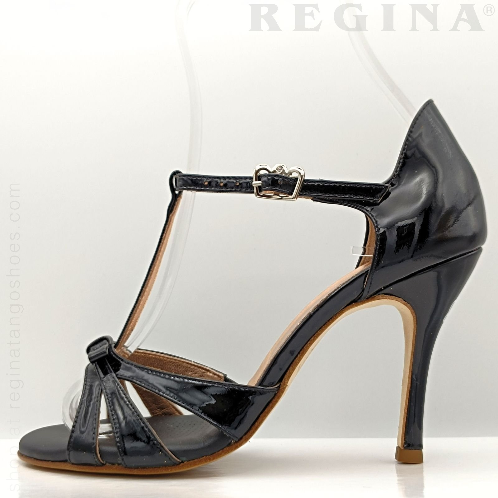 Olivia bow tc 93