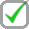 Test (non cancellare)