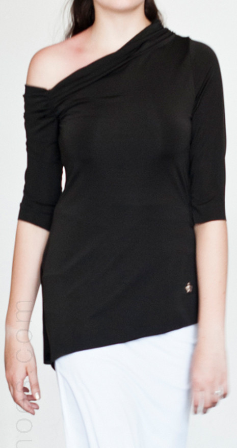 T-shirt pepper 02