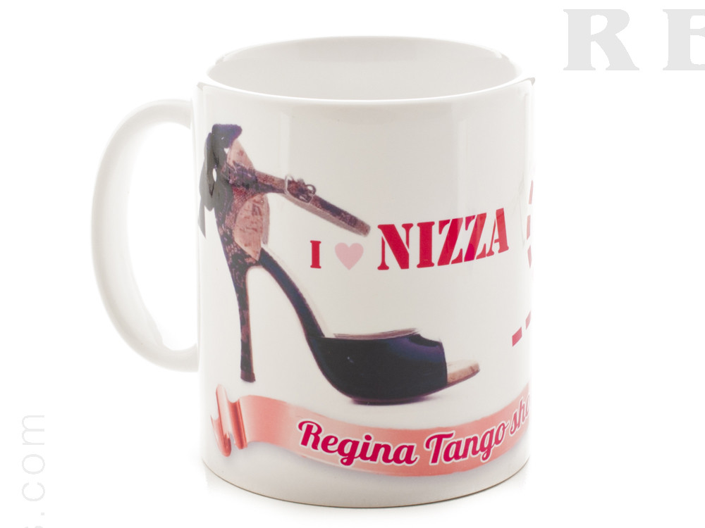 Tazza 12